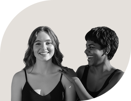 Community of young women